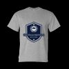 Unisex DryBlend® T-Shirt Thumbnail