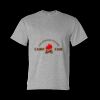 Unisex DryBlend® T-Shirt Thumbnail