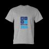 Unisex DryBlend® T-Shirt Thumbnail