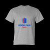 Unisex DryBlend® T-Shirt Thumbnail