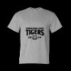 Unisex DryBlend® T-Shirt Thumbnail