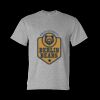 Unisex DryBlend® T-Shirt Thumbnail