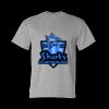 Unisex DryBlend® T-Shirt Thumbnail