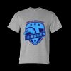 Unisex DryBlend® T-Shirt Thumbnail