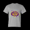 Unisex DryBlend® T-Shirt Thumbnail