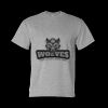 Unisex DryBlend® T-Shirt Thumbnail