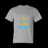 Unisex DryBlend® T-Shirt Thumbnail