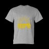 Unisex DryBlend® T-Shirt Thumbnail