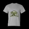 Unisex DryBlend® T-Shirt Thumbnail