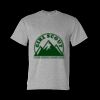 Unisex DryBlend® T-Shirt Thumbnail