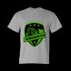 Unisex DryBlend® T-Shirt Thumbnail