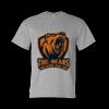 Unisex DryBlend® T-Shirt Thumbnail