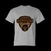 Unisex DryBlend® T-Shirt Thumbnail