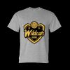 Unisex DryBlend® T-Shirt Thumbnail