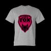 Unisex DryBlend® T-Shirt Thumbnail