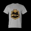 Unisex DryBlend® T-Shirt Thumbnail