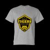 Unisex DryBlend® T-Shirt Thumbnail
