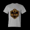 Unisex DryBlend® T-Shirt Thumbnail