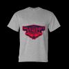 Unisex DryBlend® T-Shirt Thumbnail