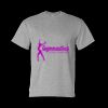 Unisex DryBlend® T-Shirt Thumbnail