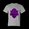 Unisex DryBlend® T-Shirt Thumbnail