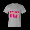 Unisex DryBlend® T-Shirt Thumbnail
