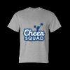 Unisex DryBlend® T-Shirt Thumbnail