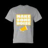 Unisex DryBlend® T-Shirt Thumbnail