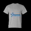 Unisex DryBlend® T-Shirt Thumbnail