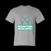 Unisex DryBlend® T-Shirt Thumbnail