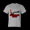 Unisex DryBlend® T-Shirt Thumbnail