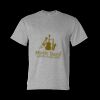 Unisex DryBlend® T-Shirt Thumbnail