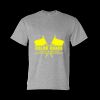 Unisex DryBlend® T-Shirt Thumbnail