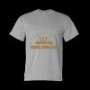 Unisex DryBlend® T-Shirt Thumbnail