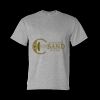 Unisex DryBlend® T-Shirt Thumbnail