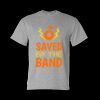 Unisex DryBlend® T-Shirt Thumbnail