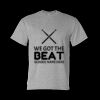 Unisex DryBlend® T-Shirt Thumbnail