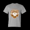Unisex DryBlend® T-Shirt Thumbnail