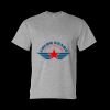 Unisex DryBlend® T-Shirt Thumbnail