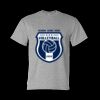 Unisex DryBlend® T-Shirt Thumbnail