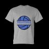 Unisex DryBlend® T-Shirt Thumbnail