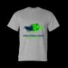 Unisex DryBlend® T-Shirt Thumbnail