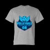 Unisex DryBlend® T-Shirt Thumbnail