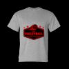 Unisex DryBlend® T-Shirt Thumbnail