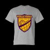 Unisex DryBlend® T-Shirt Thumbnail