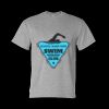 Unisex DryBlend® T-Shirt Thumbnail