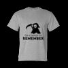 Unisex DryBlend® T-Shirt Thumbnail
