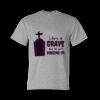 Unisex DryBlend® T-Shirt Thumbnail