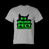 Unisex DryBlend® T-Shirt Thumbnail