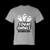 Unisex DryBlend® T-Shirt Thumbnail